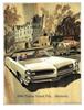 Pontiac 1966 5.jpg